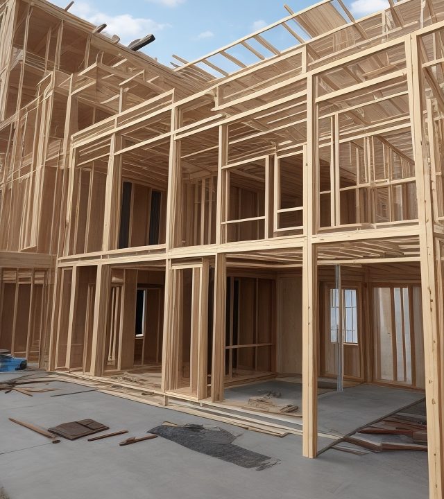 Absolute_Reality_v16_HOME_CONSTRUCTION_BUSINESS_1